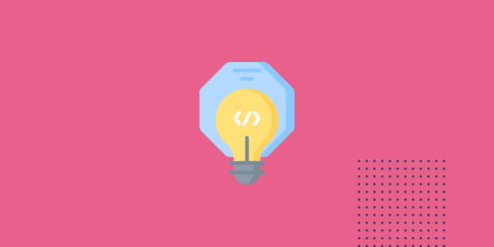 Cómo crear un menú horizontal en HTML y CSS - Eniun