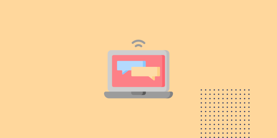 como escuchan las empresas las redes sociales
