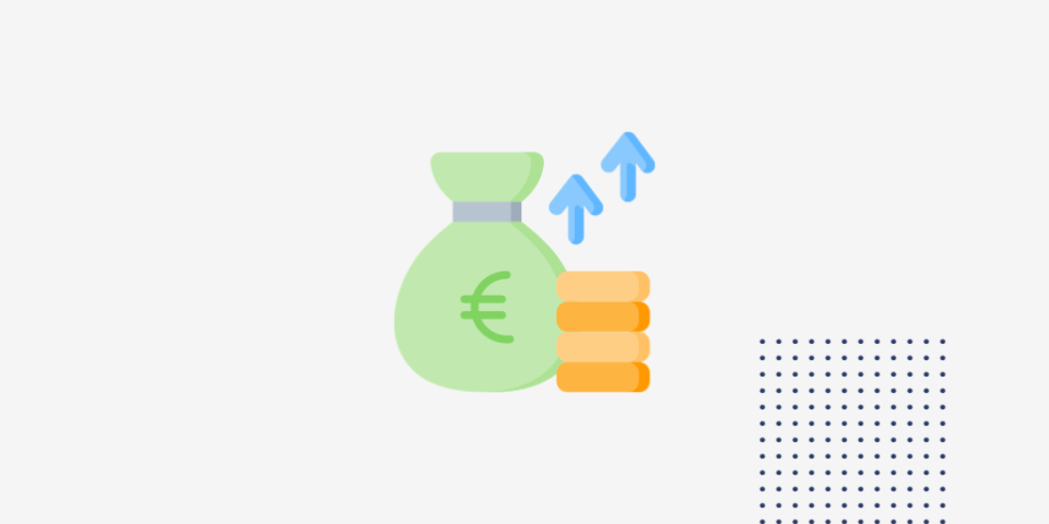 como monetizar web