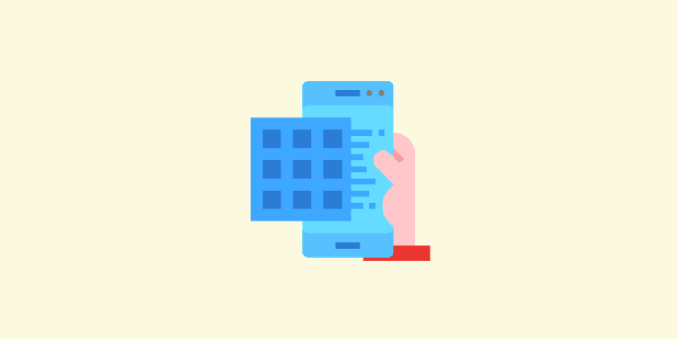 practicas css