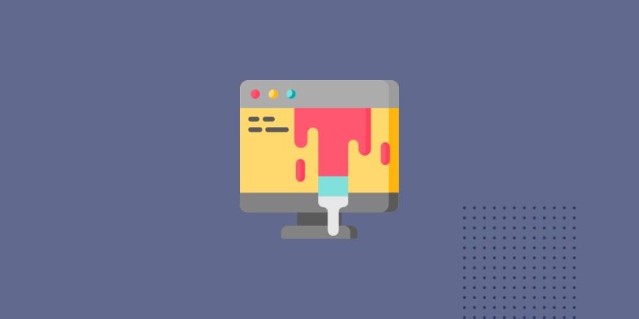 contratar diseñador web