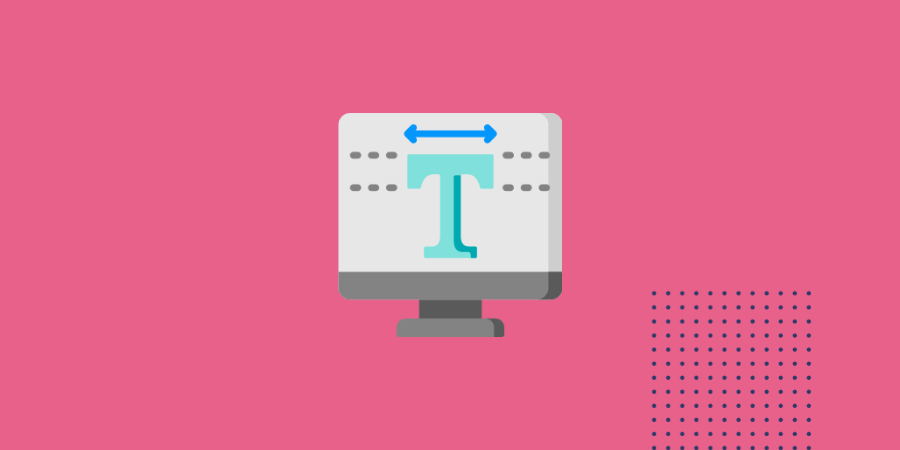 cuanto cuesta crear una landing page