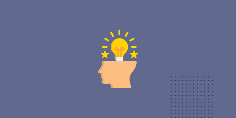 design thinking