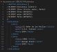 Tutorial DTD (Document Type Definition) - Eniun