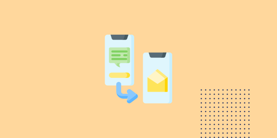 envio masivo correos ventajas