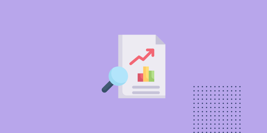 estrategia seo sem