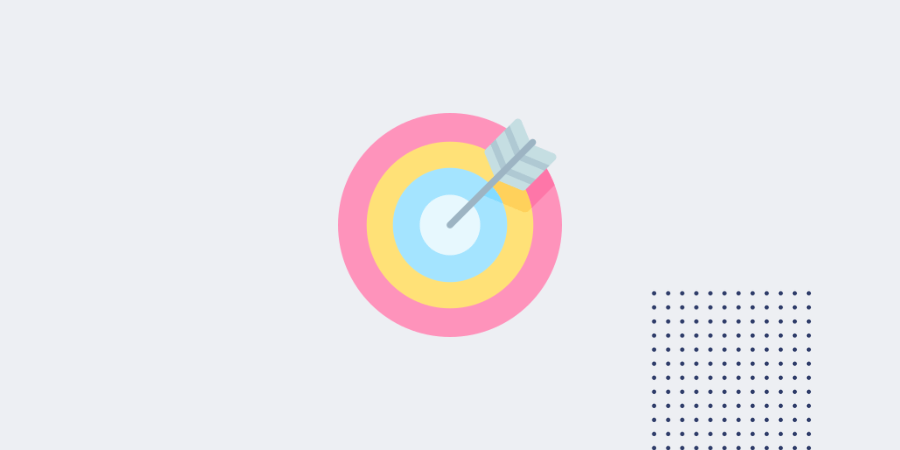 estrategia de posicionamiento SEO