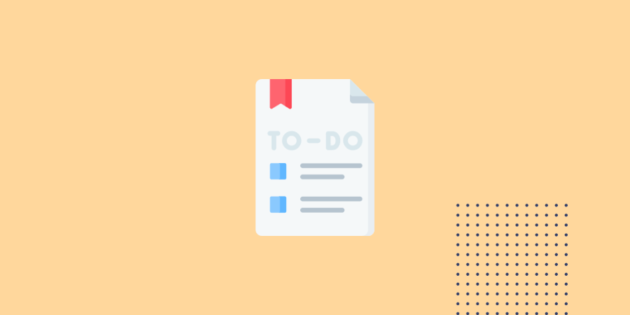 estrategia linkbuilding