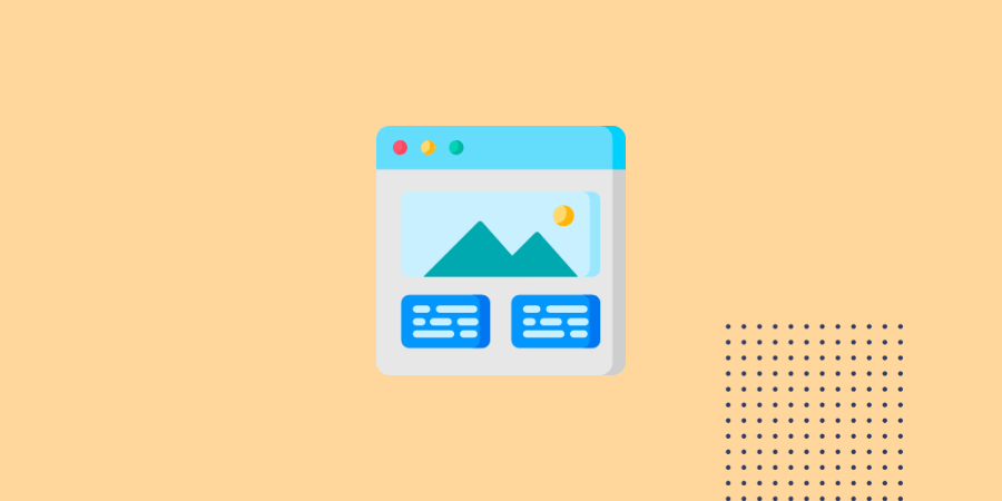 exámenes HTML CSS avanzado