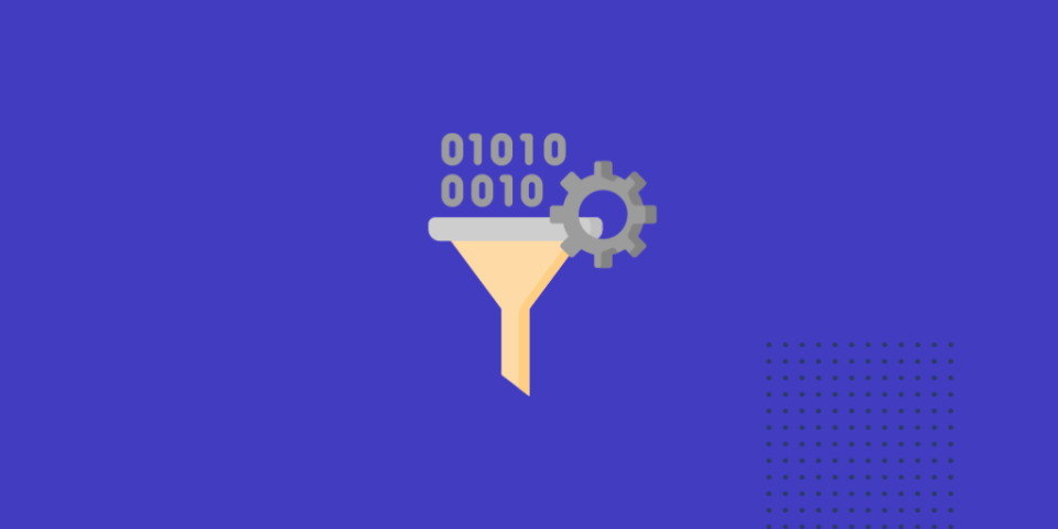formarte Data Analytics
