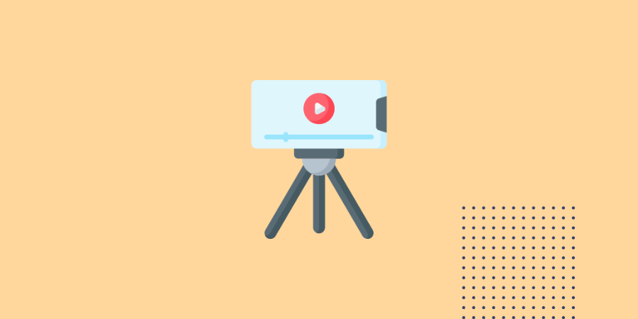 formatos de archivos de video y optimizacion
