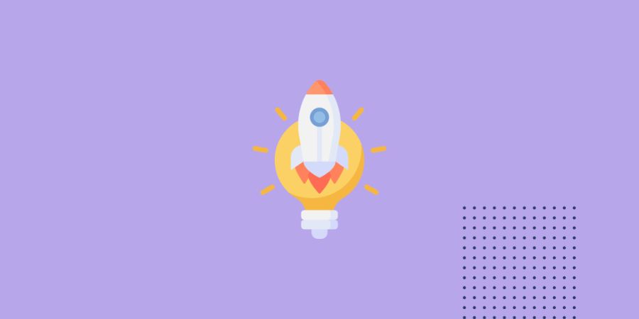 emprendedores aprendiendo de los mejores