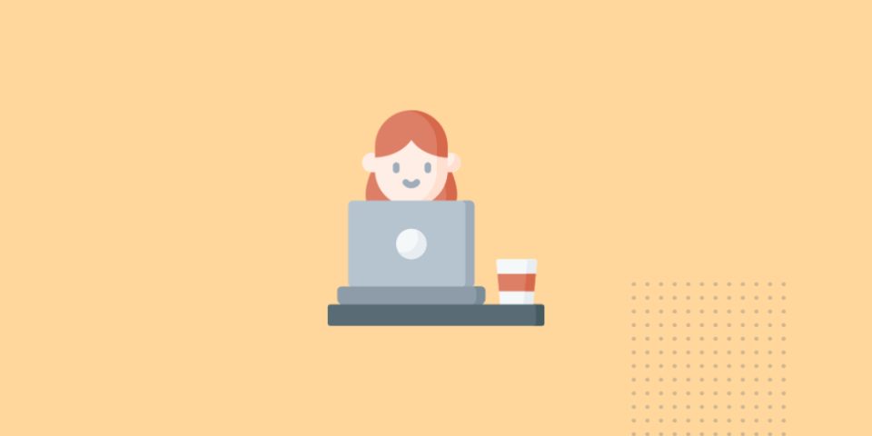 funciones perito informatico