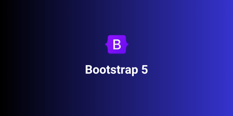 imagenes en bootstrap 5