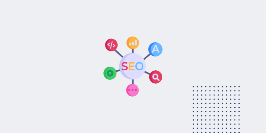 importancia de optimizar tu ficha de negocio en Google