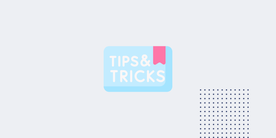 importancia del diseño web y factores clave