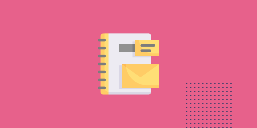 indicadores clave email marketing