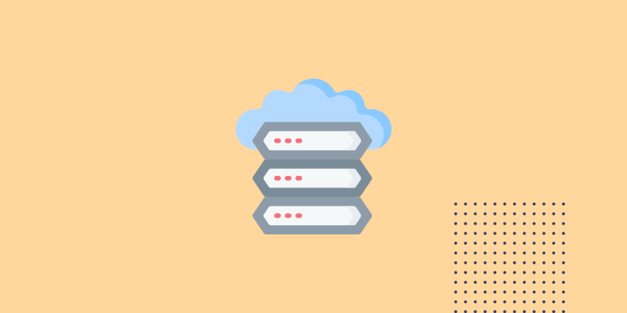 instalacion wordpress aws nube docker