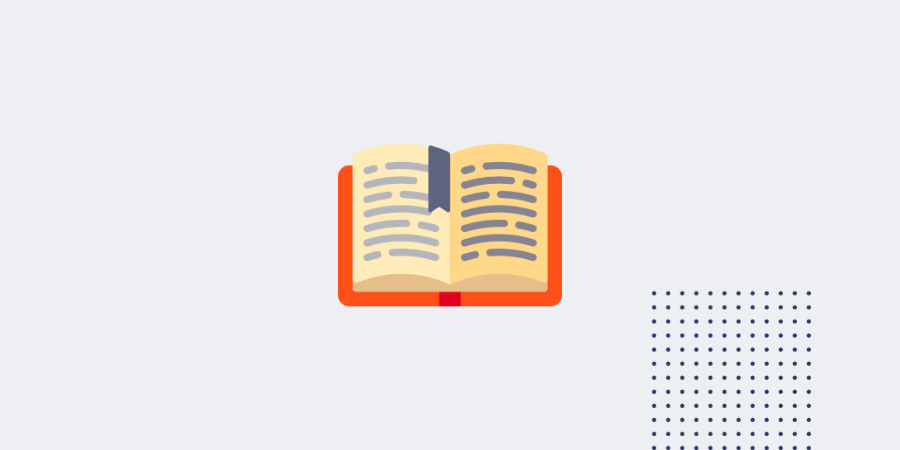 libros para conseguir tus objetivos y desarrollar hábitos