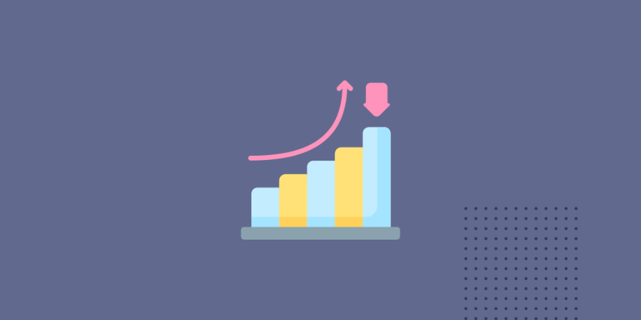 marketing contenidos