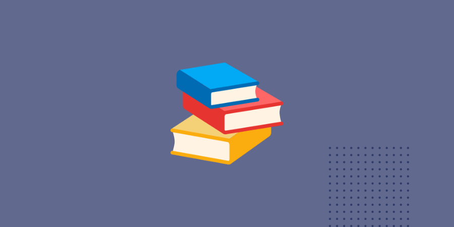 mejores libros de Scrum en español
