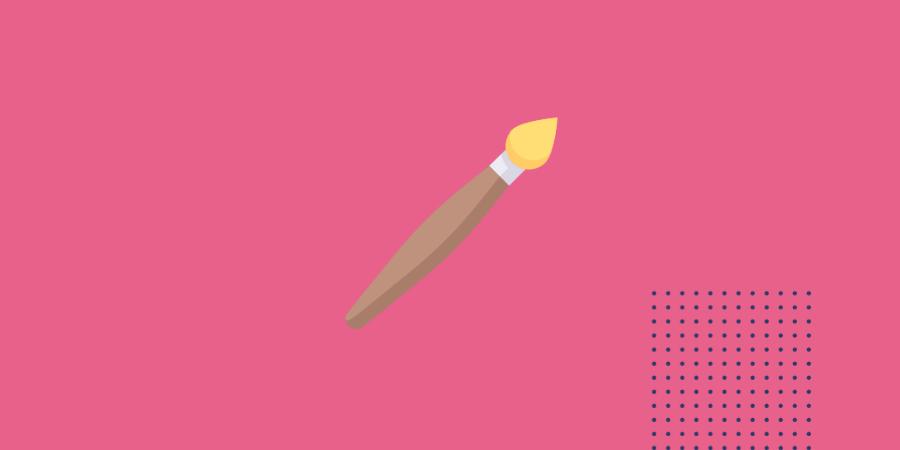 wordpress formularios