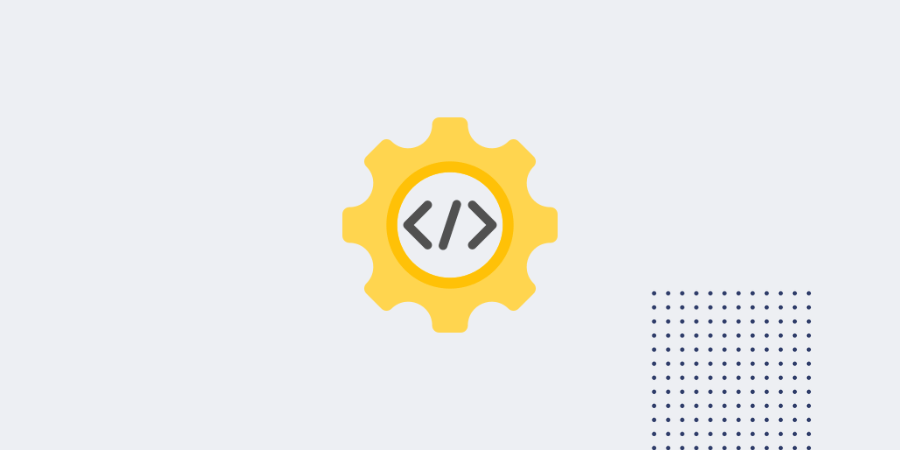 modo mantenimiento en web