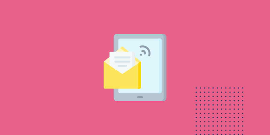 newsletter easymailing