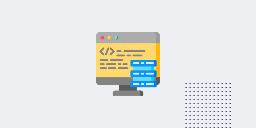 ocultar icono recaptcha google CSS