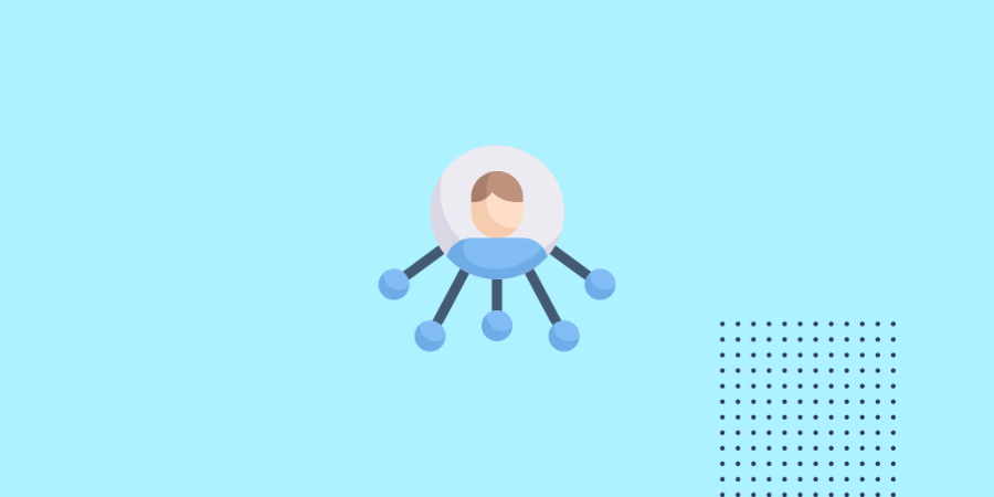 organizaciones equipos y repositorios GitHub