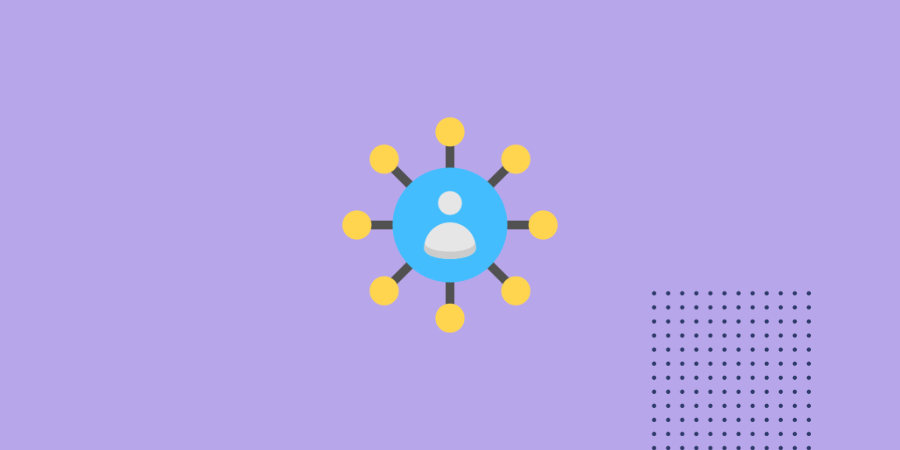 perfil que revoluciona el marketing experto en programación