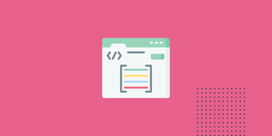 propiedades tablas css