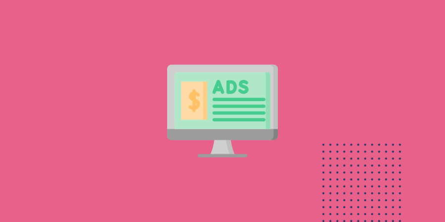 publicidad afinar anuncios