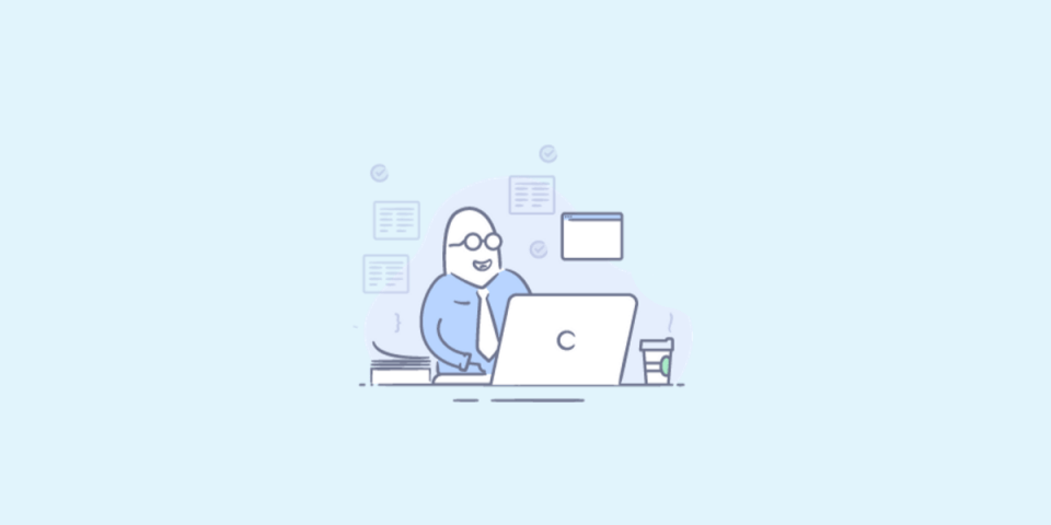 tablas de contenido en html
