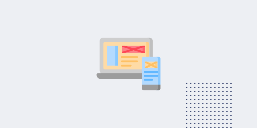tendencias desarrollo web
