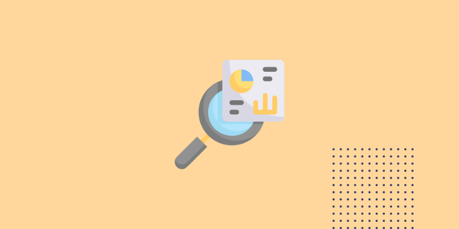 tests de verificación CSS