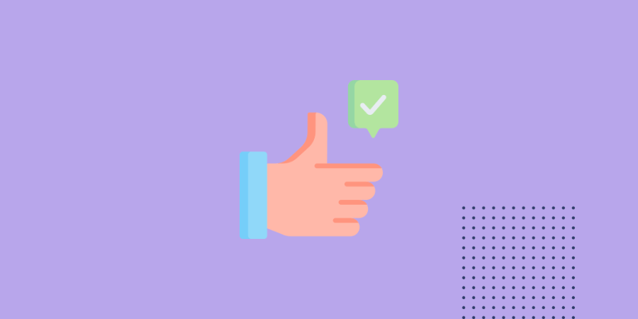 Mitos sobre SEO: