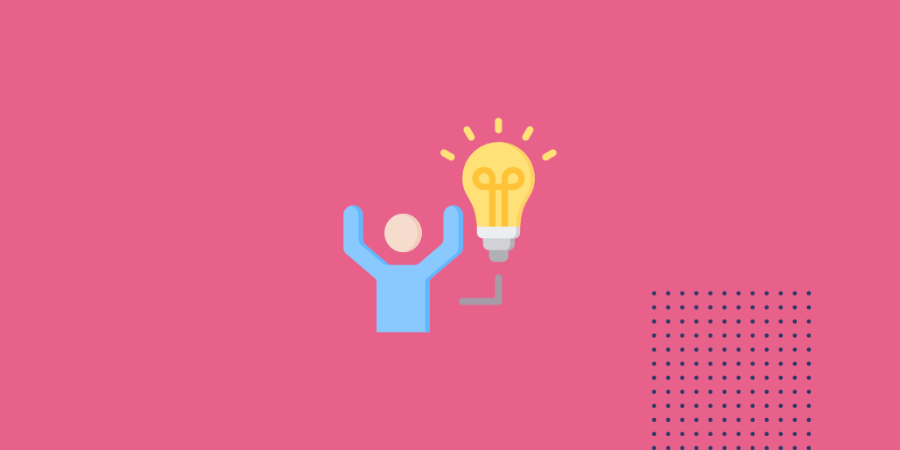 vocabulario ingles acronimos tecnologia desarrollo