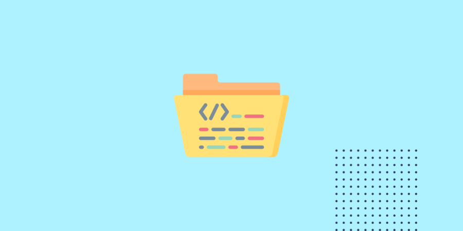 vocabulario ingles terminos programacion desarrollo web