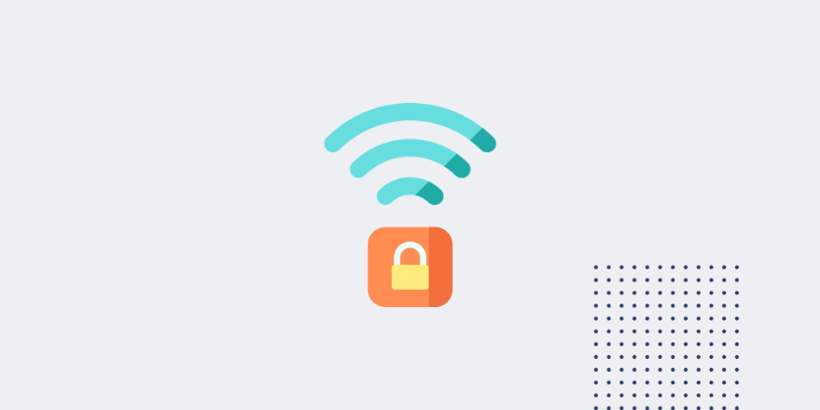 wifi inteligente